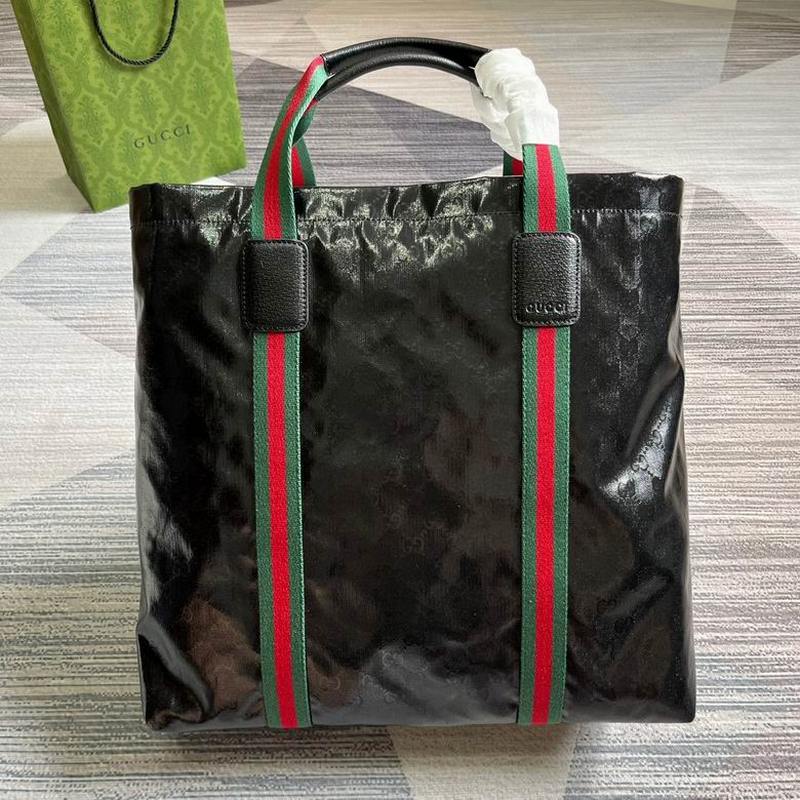 Gucci Handbags 293